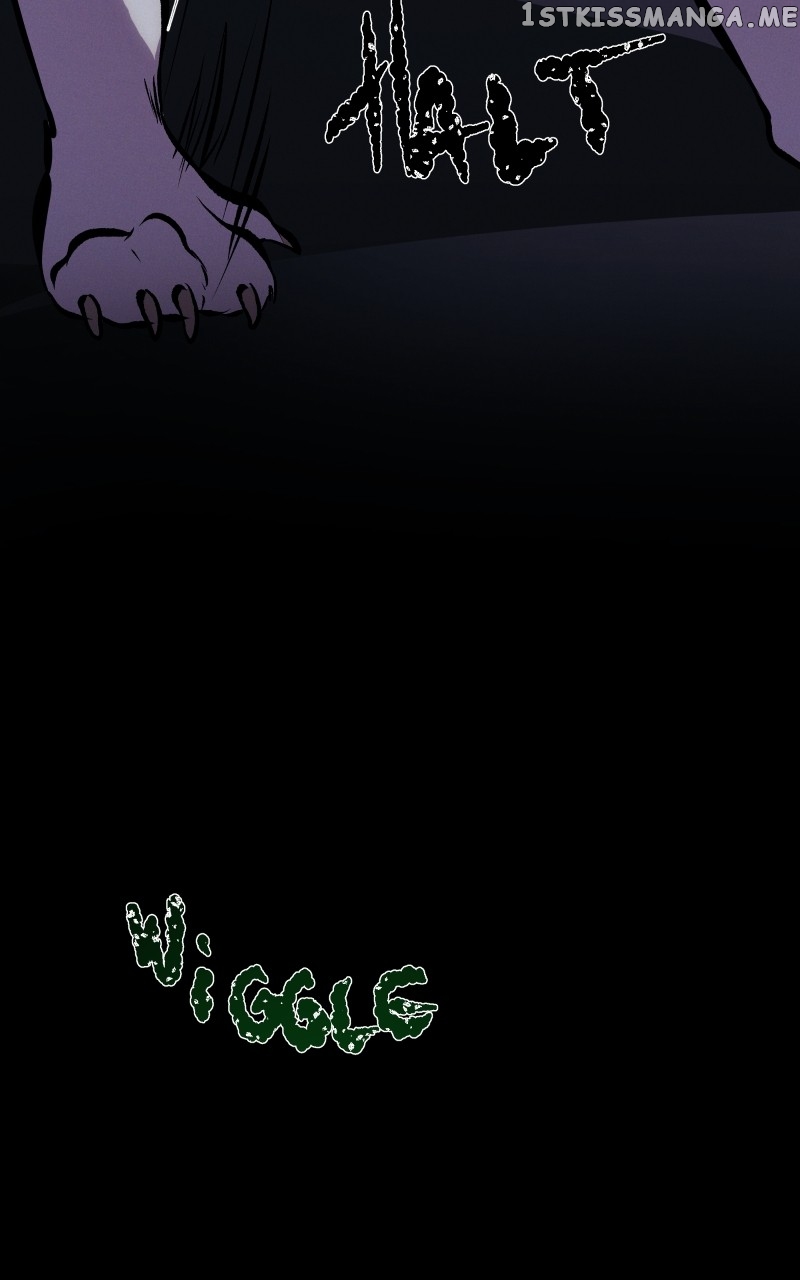 Rebirth chapter 189 page 44