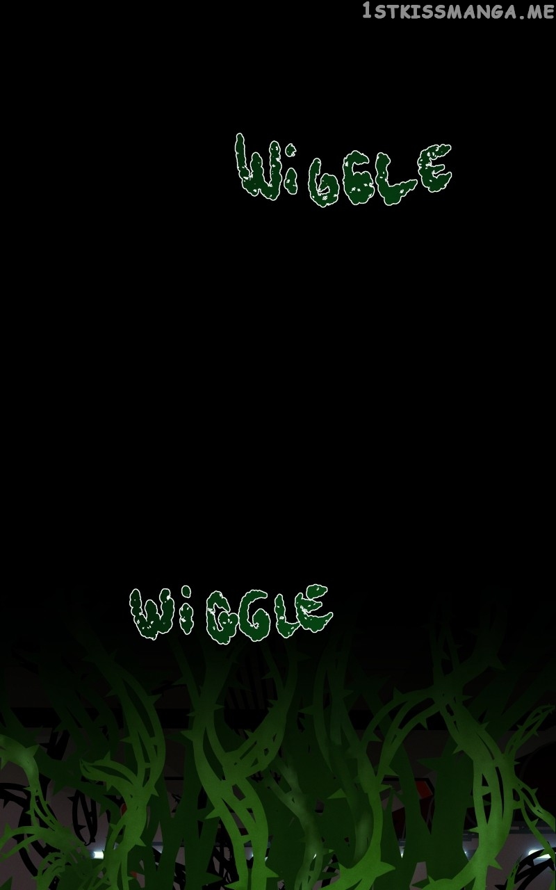 Rebirth chapter 189 page 45