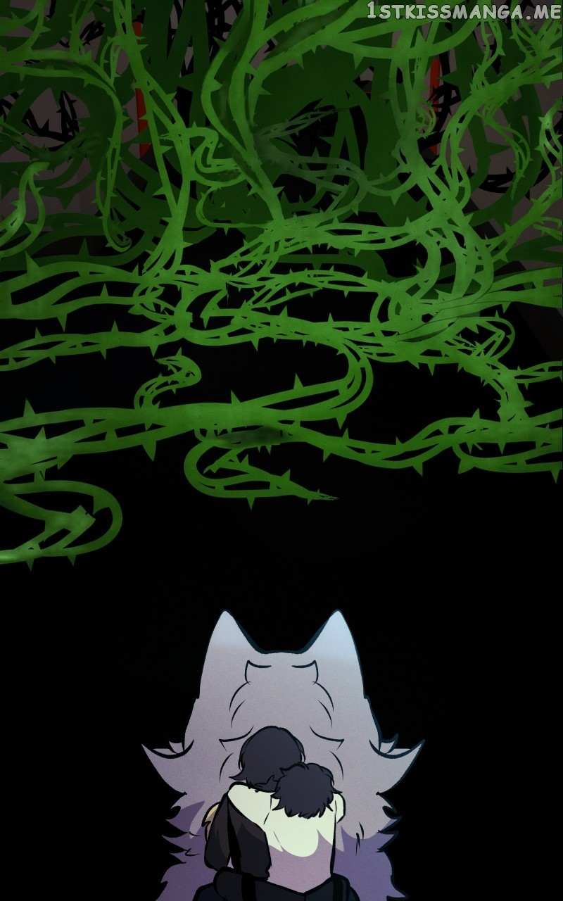 Rebirth chapter 189 page 46