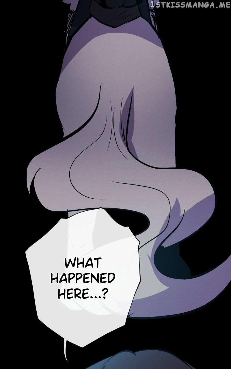 Rebirth chapter 189 page 47