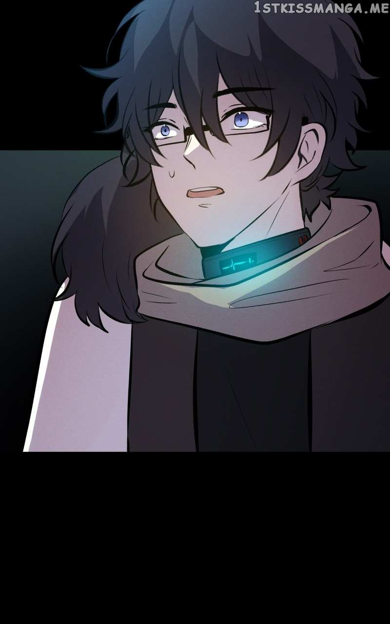Rebirth chapter 189 page 48