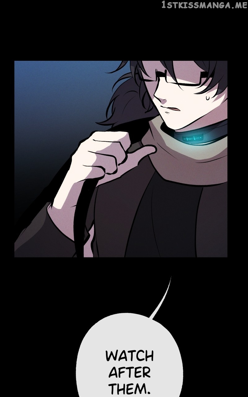 Rebirth chapter 189 page 49