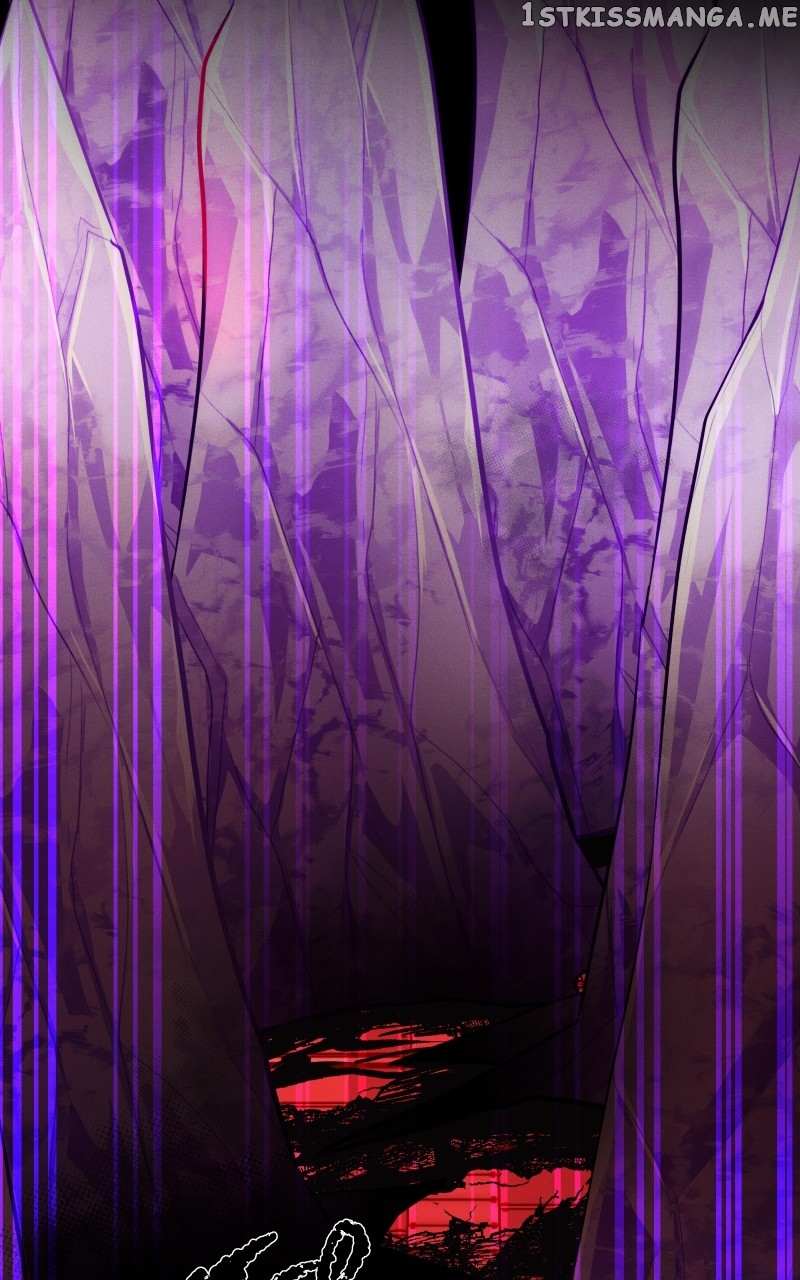 Rebirth chapter 189 page 5