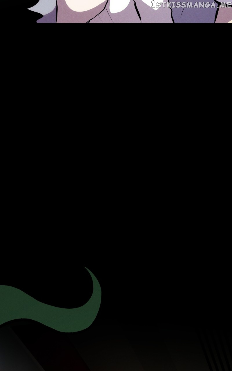 Rebirth chapter 189 page 51