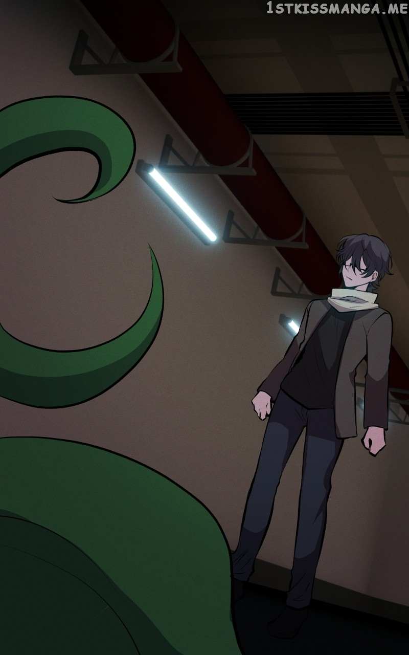 Rebirth chapter 189 page 52