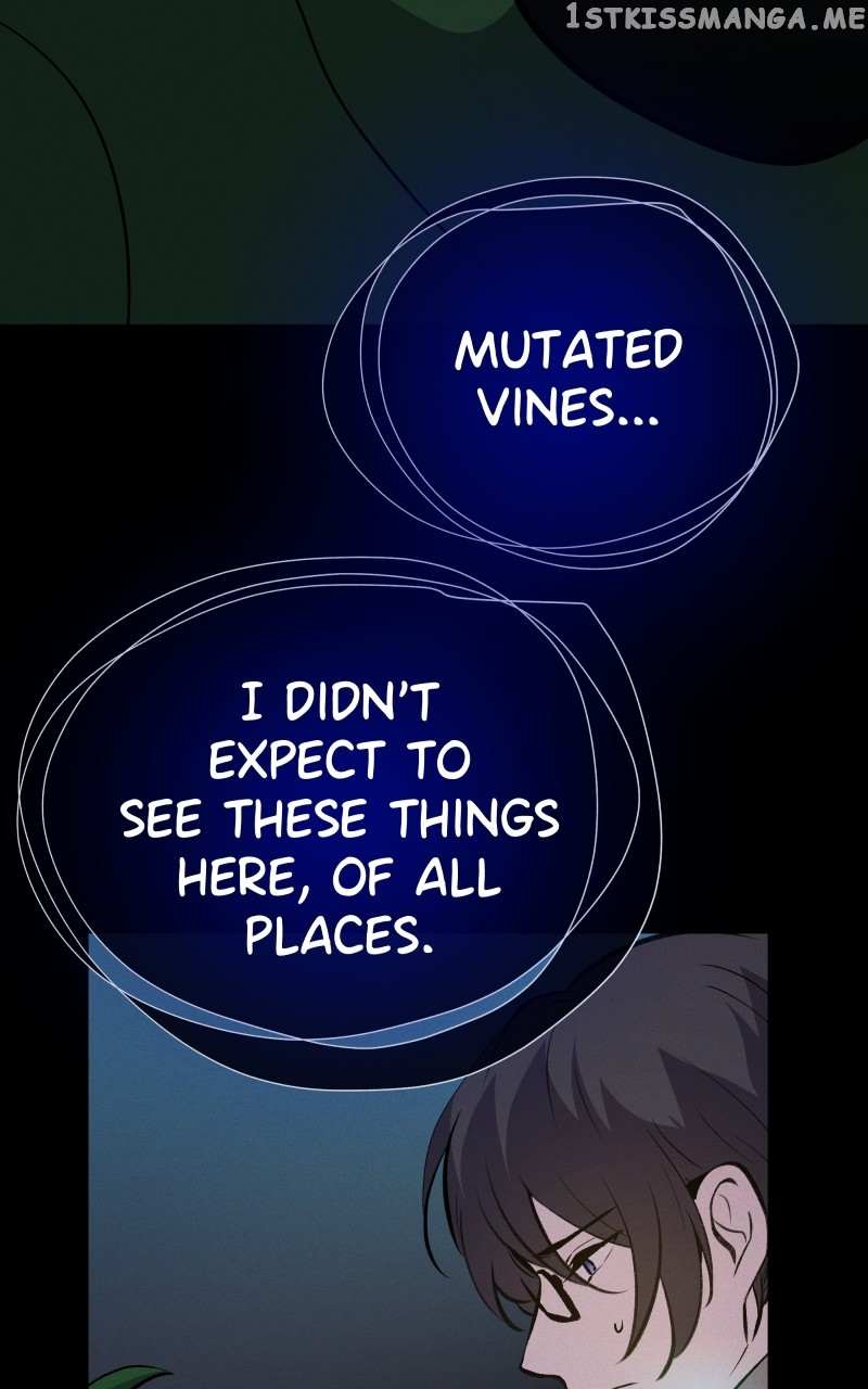 Rebirth chapter 189 page 53