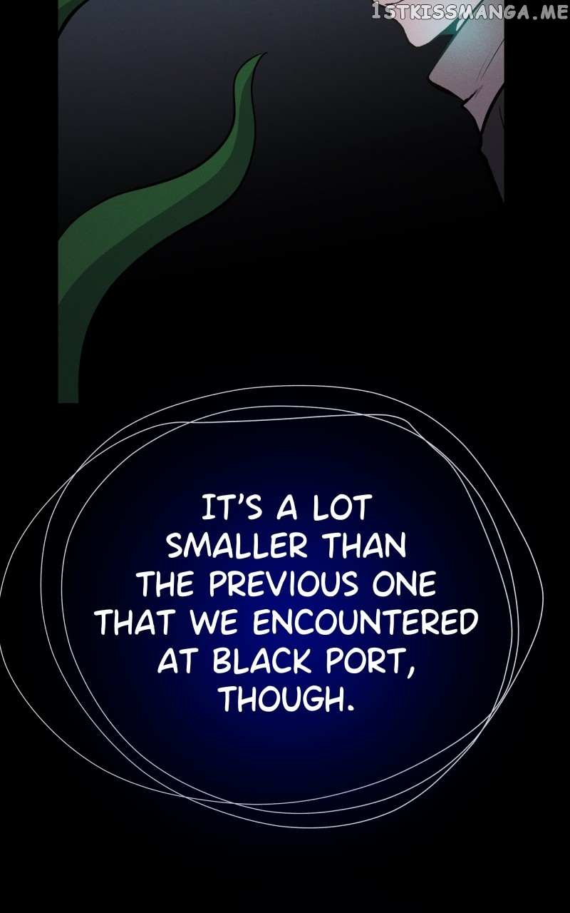 Rebirth chapter 189 page 54