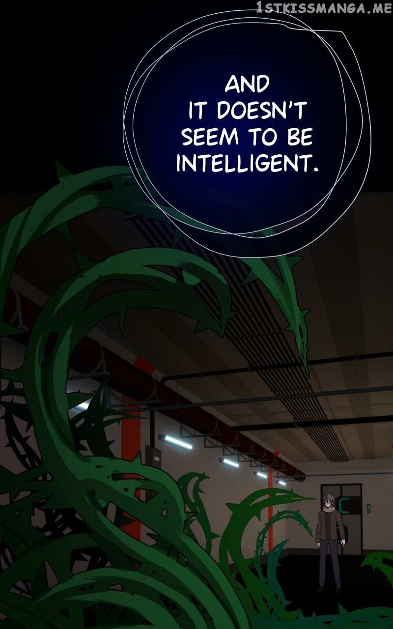 Rebirth chapter 189 page 55