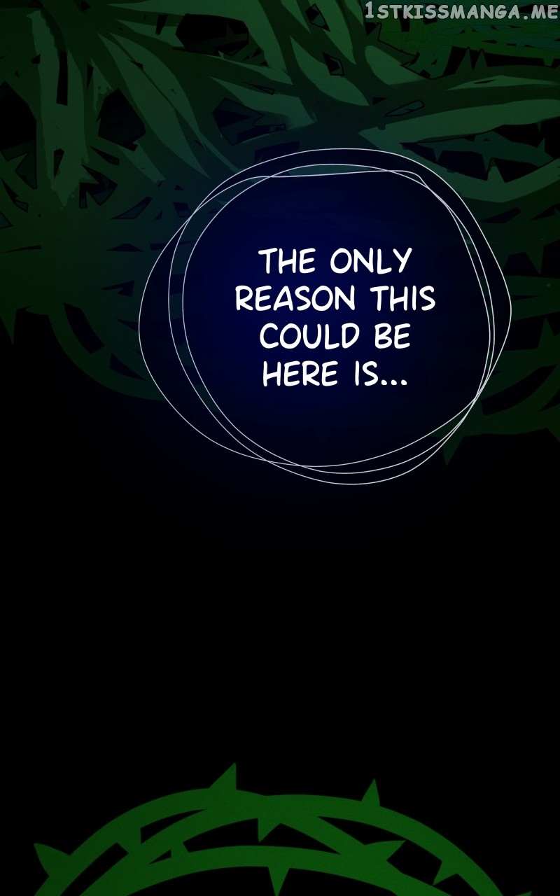 Rebirth chapter 189 page 56