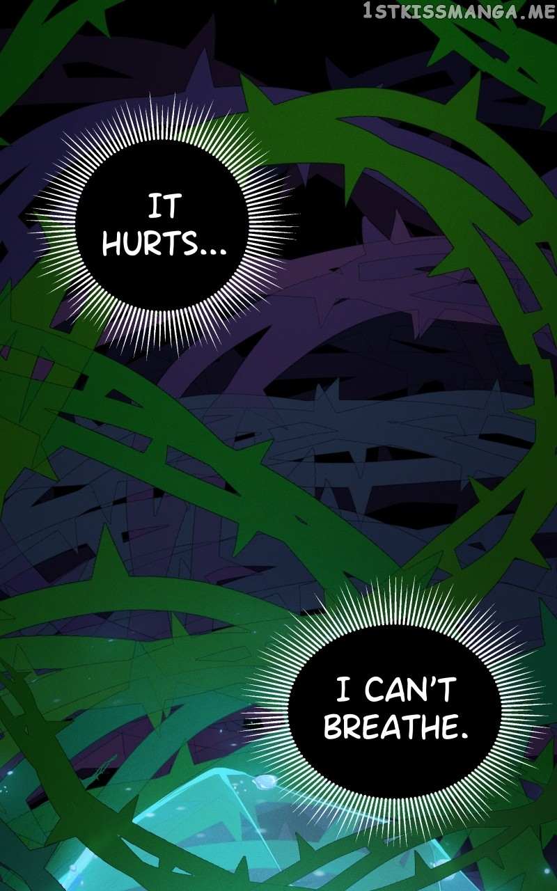 Rebirth chapter 189 page 57