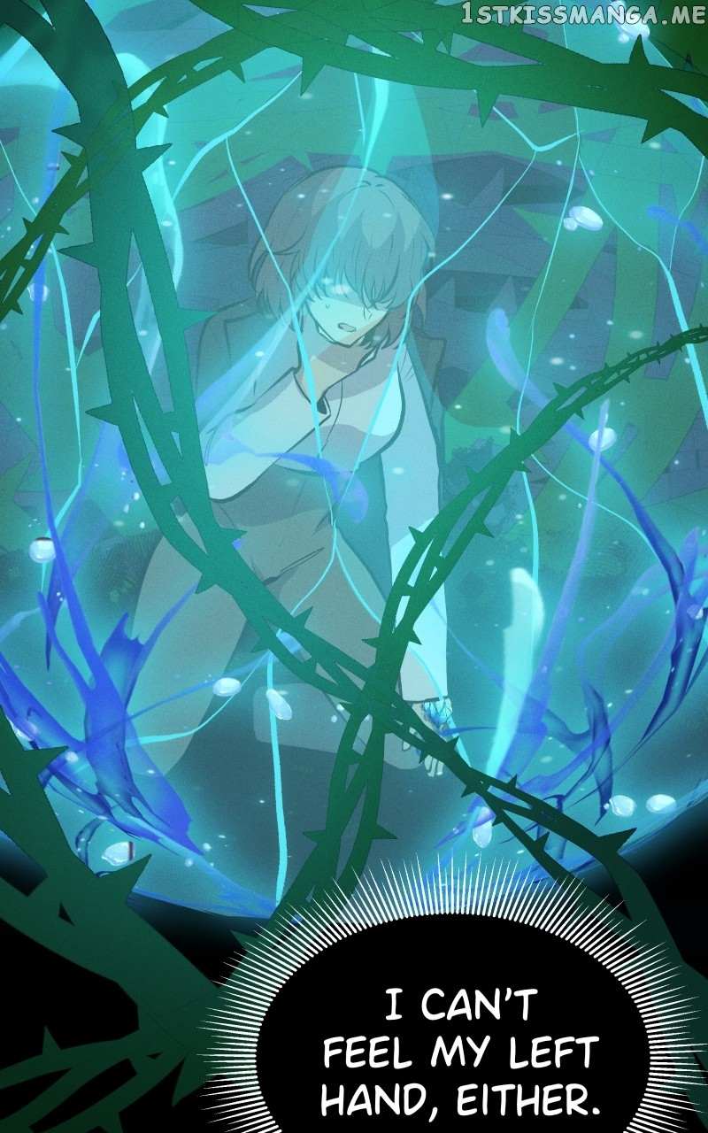 Rebirth chapter 189 page 58