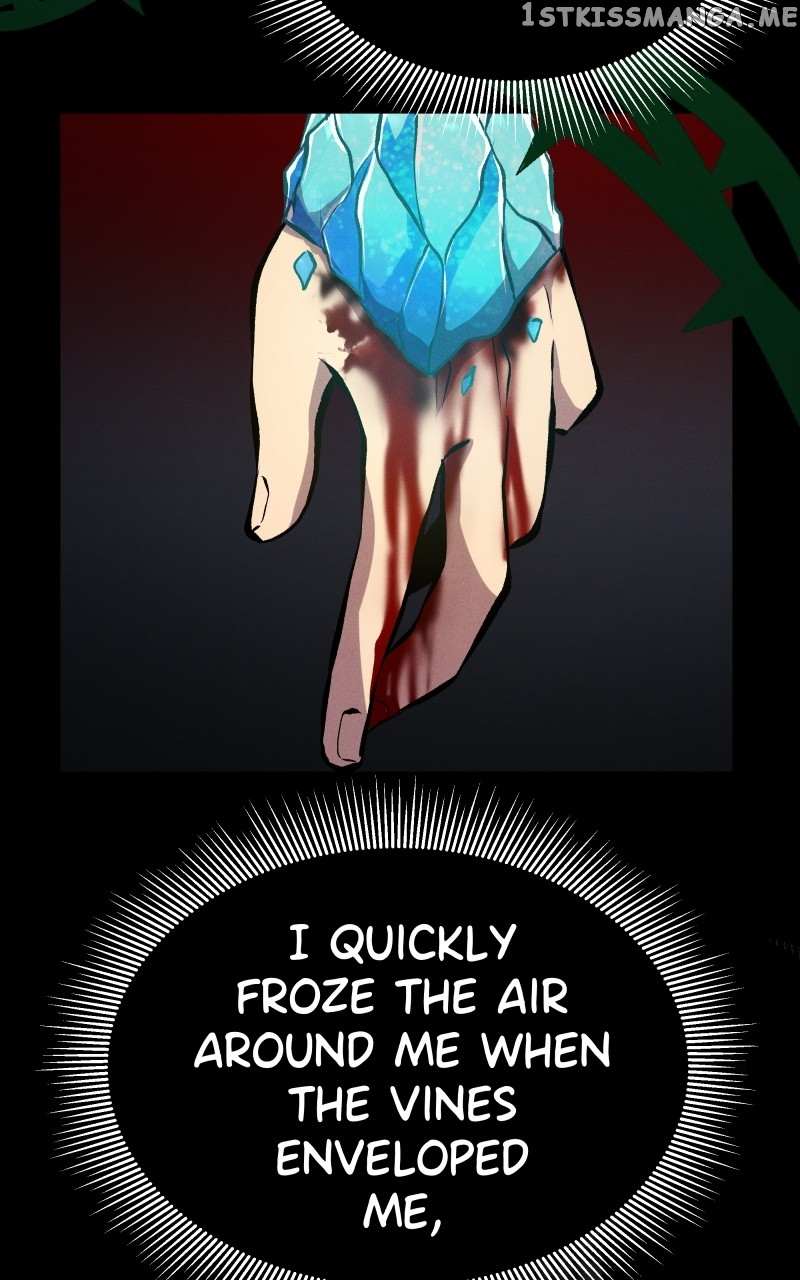 Rebirth chapter 189 page 59