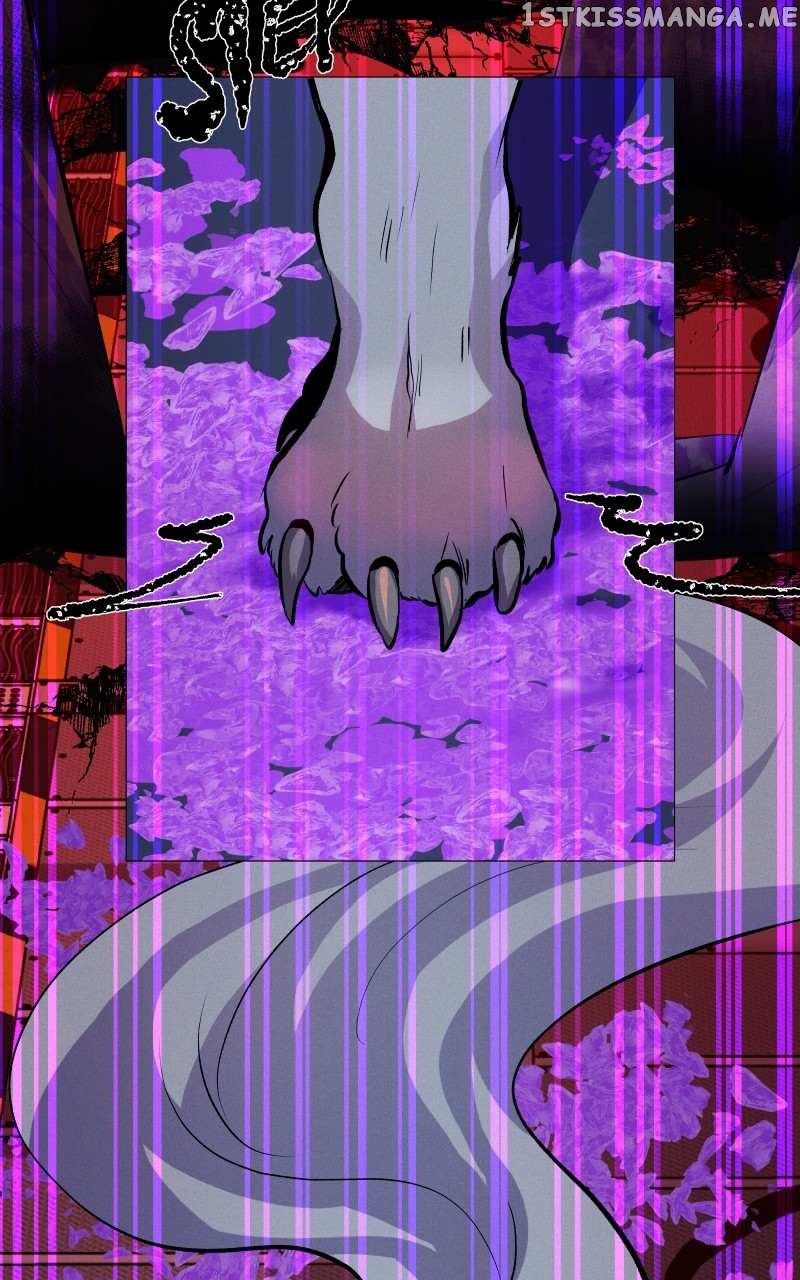 Rebirth chapter 189 page 6