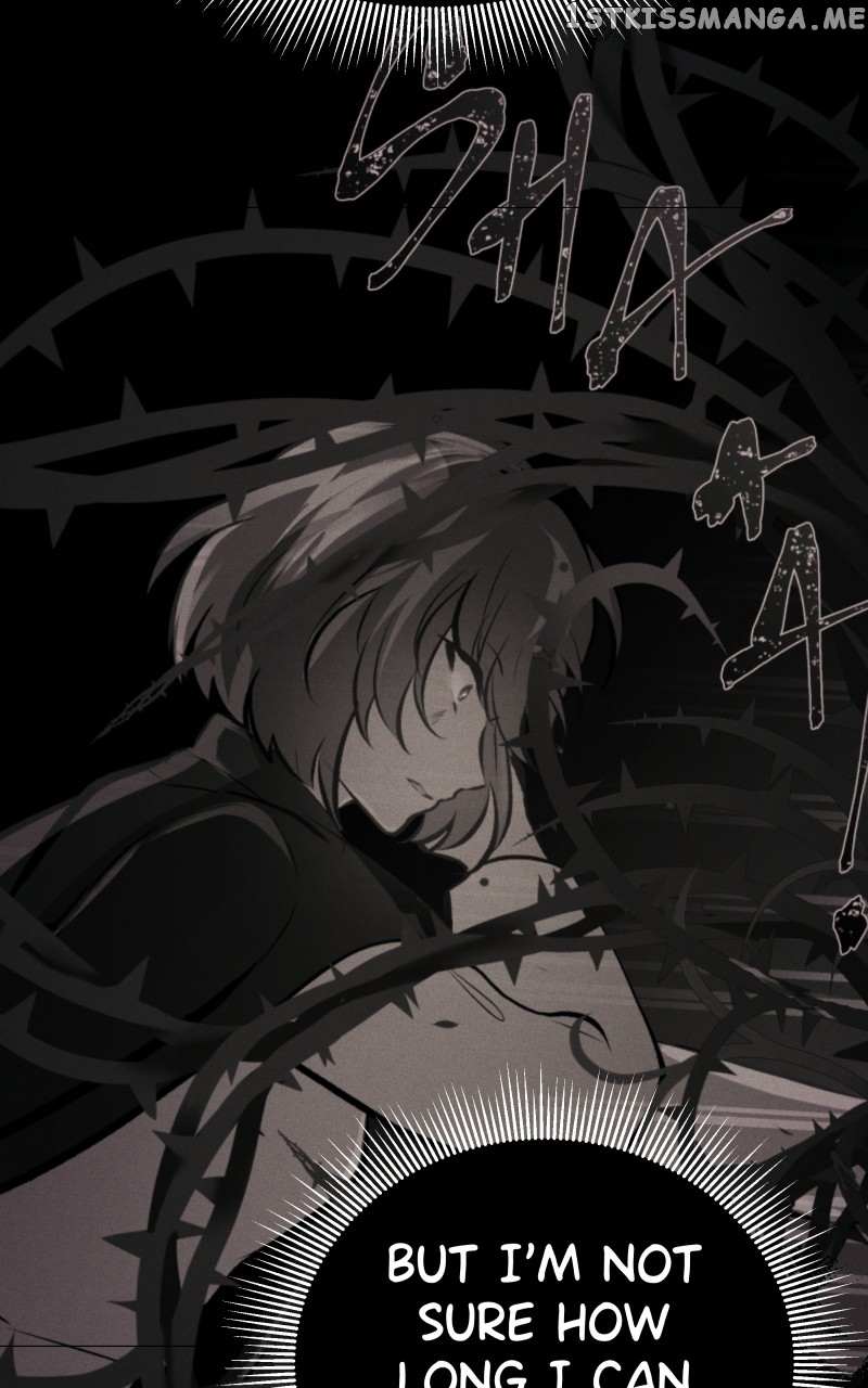 Rebirth chapter 189 page 60