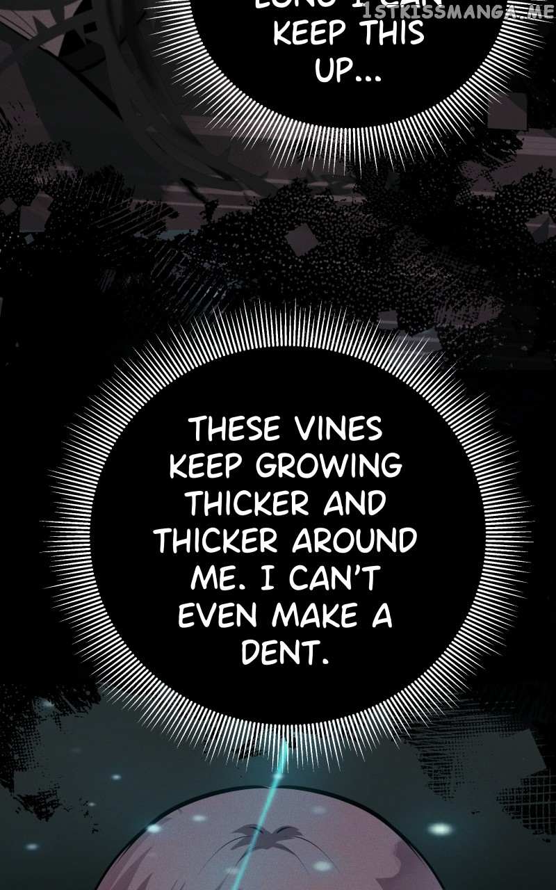 Rebirth chapter 189 page 61