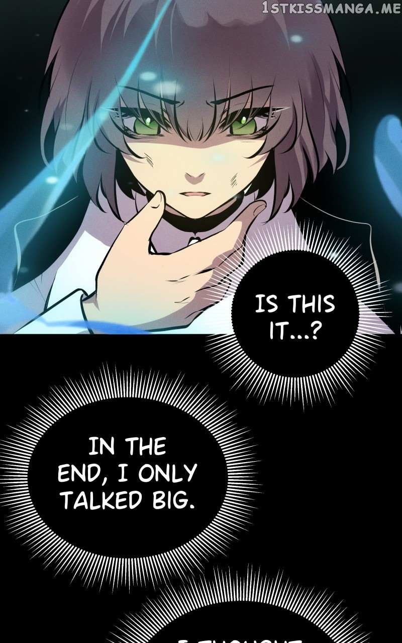 Rebirth chapter 189 page 62