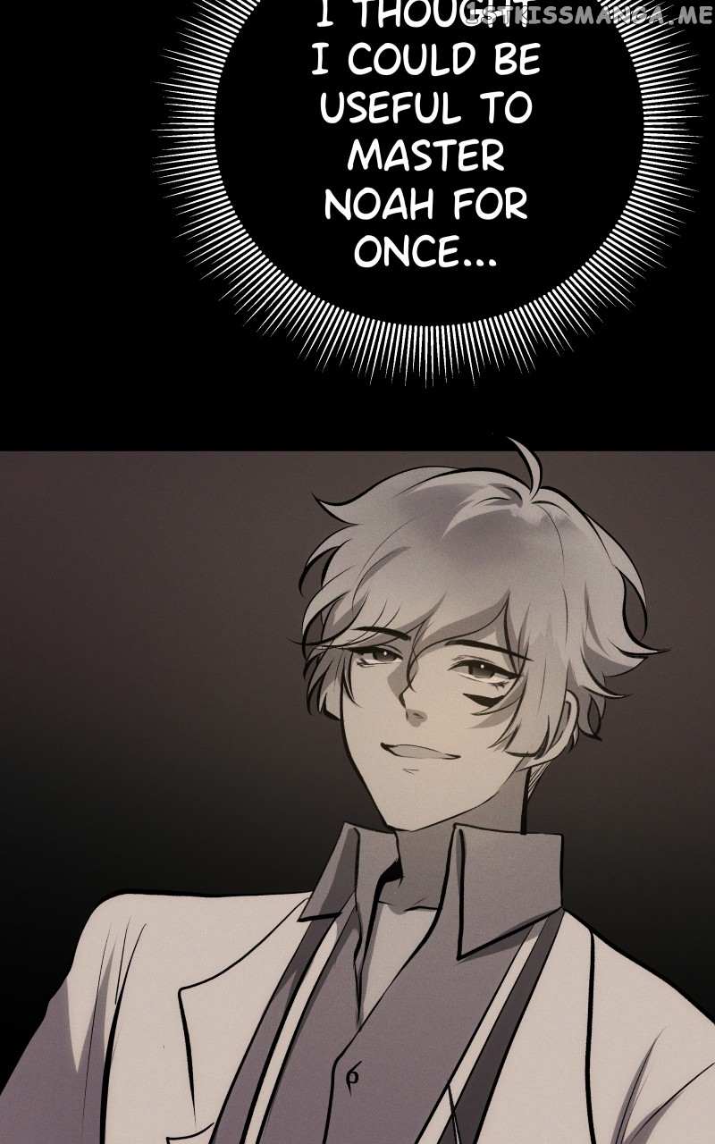 Rebirth chapter 189 page 63