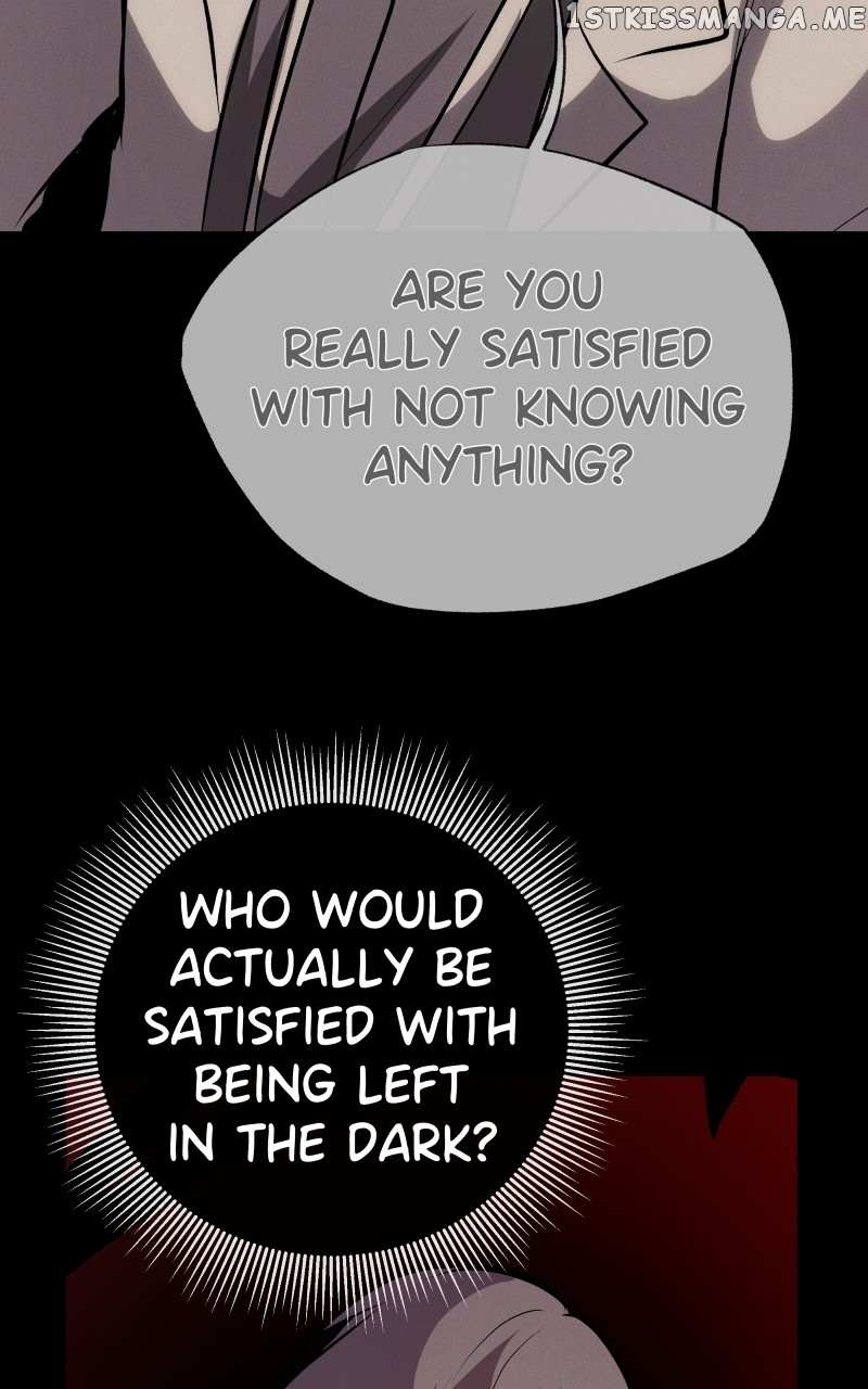 Rebirth chapter 189 page 64