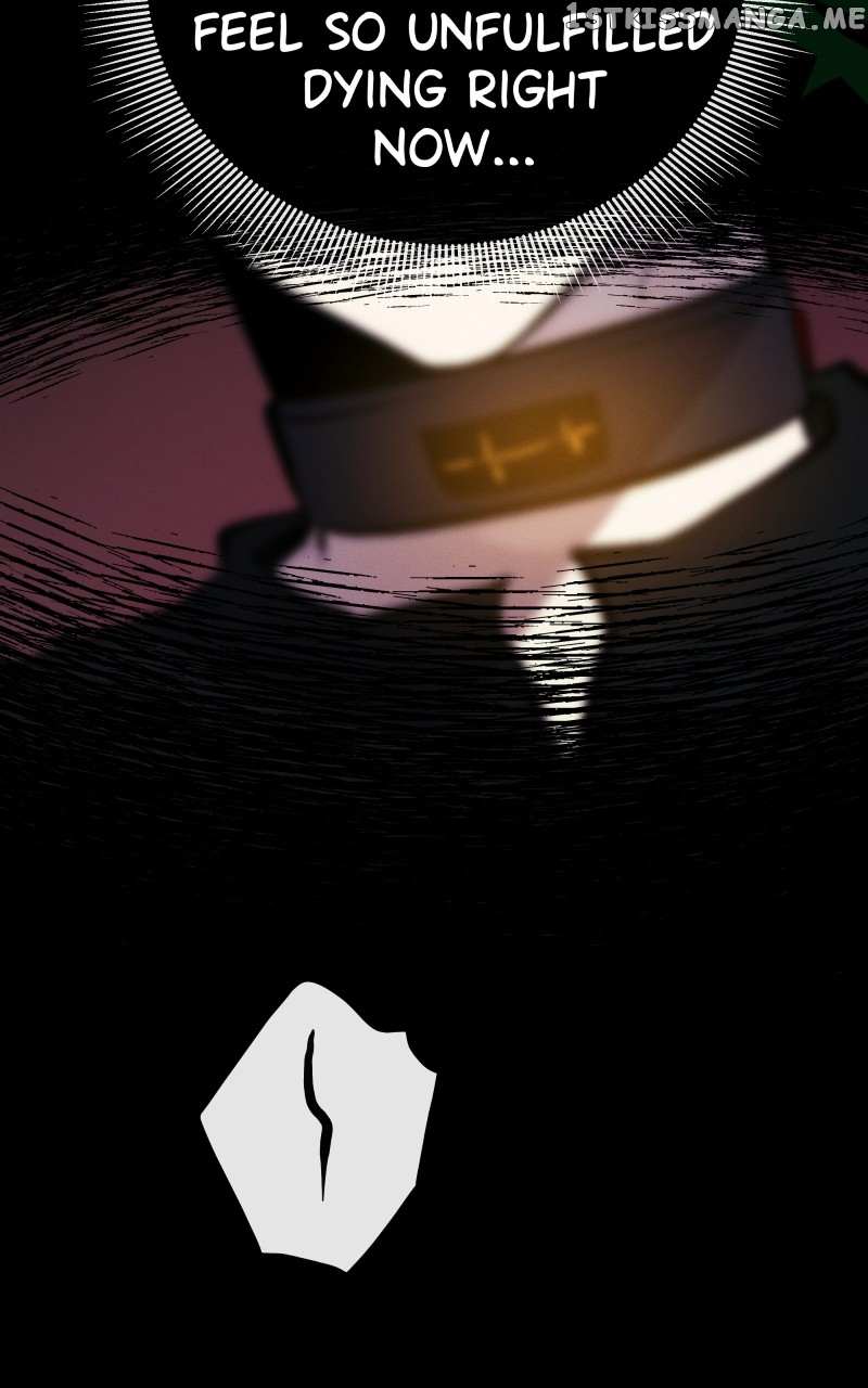 Rebirth chapter 189 page 66