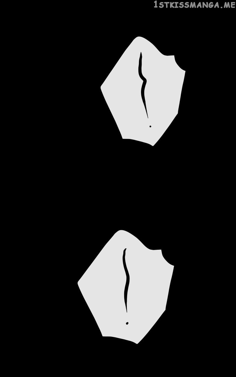 Rebirth chapter 189 page 67