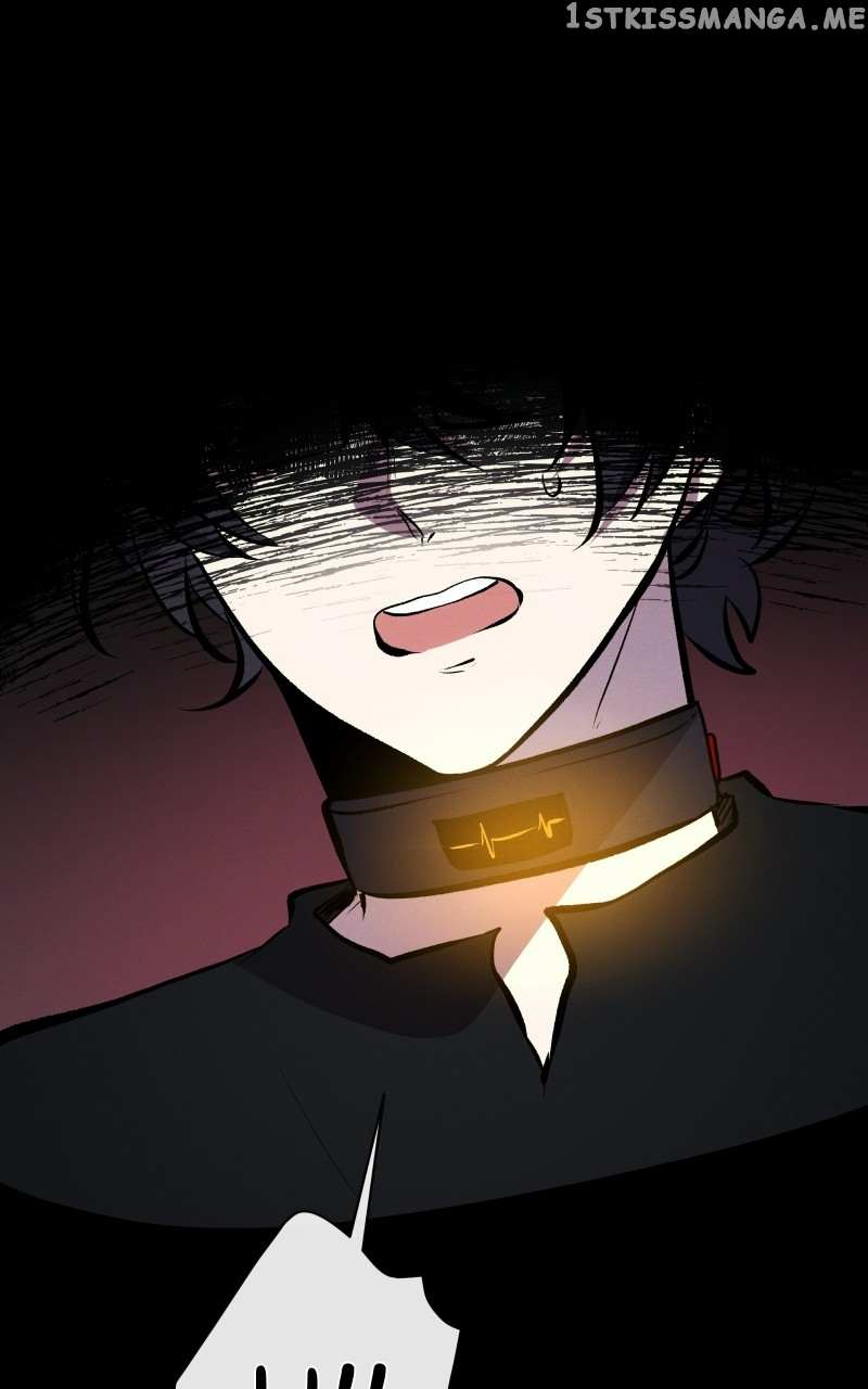 Rebirth chapter 189 page 68