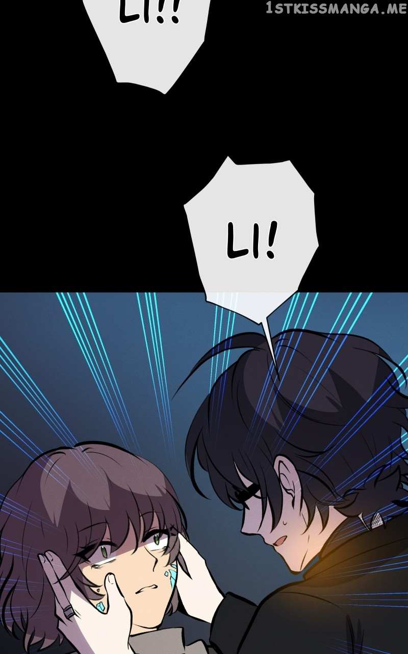 Rebirth chapter 189 page 69