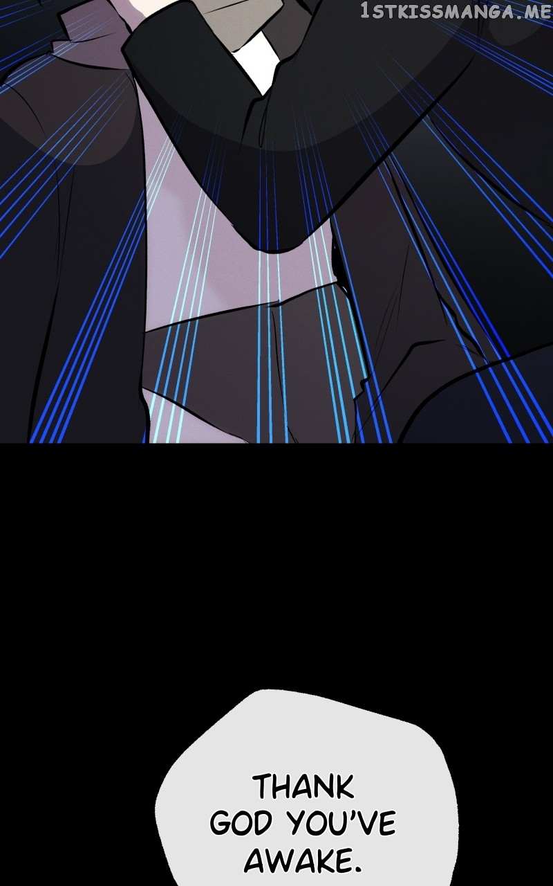 Rebirth chapter 189 page 70