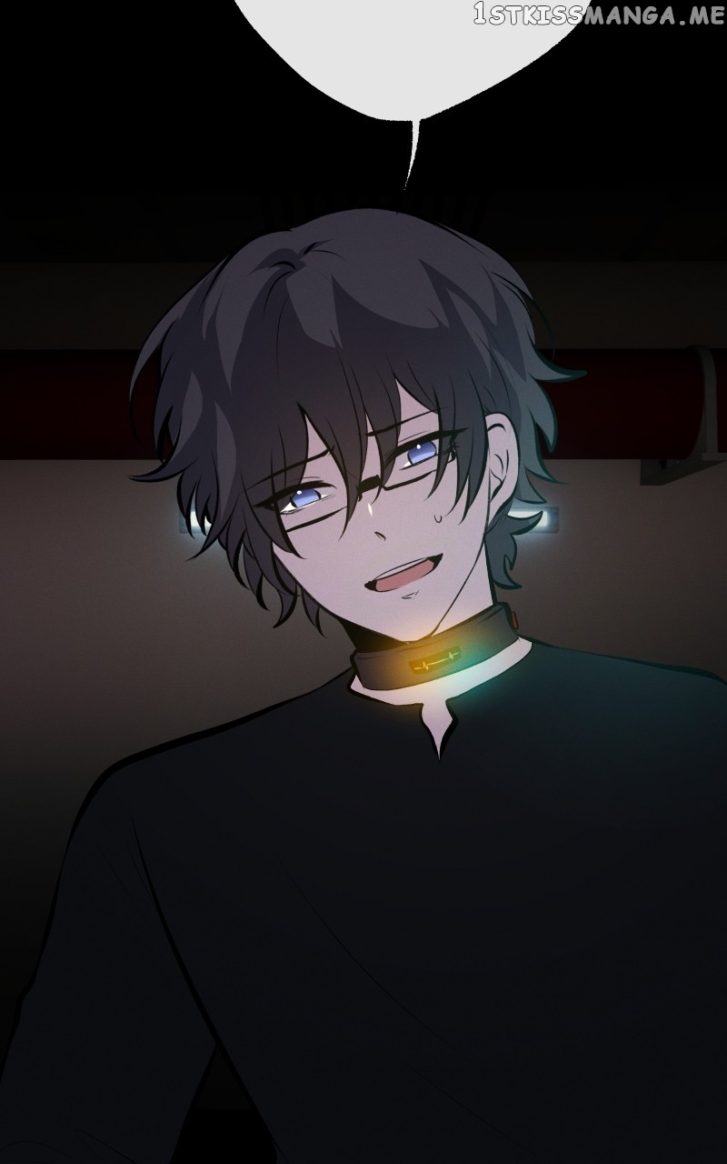 Rebirth chapter 189 page 71