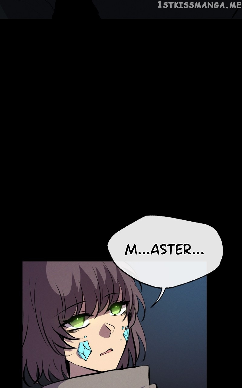 Rebirth chapter 189 page 72