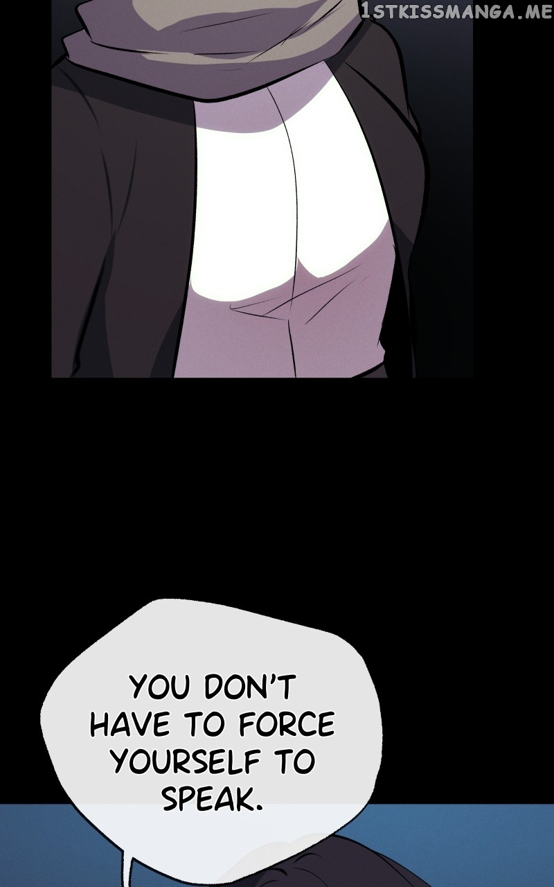 Rebirth chapter 189 page 73