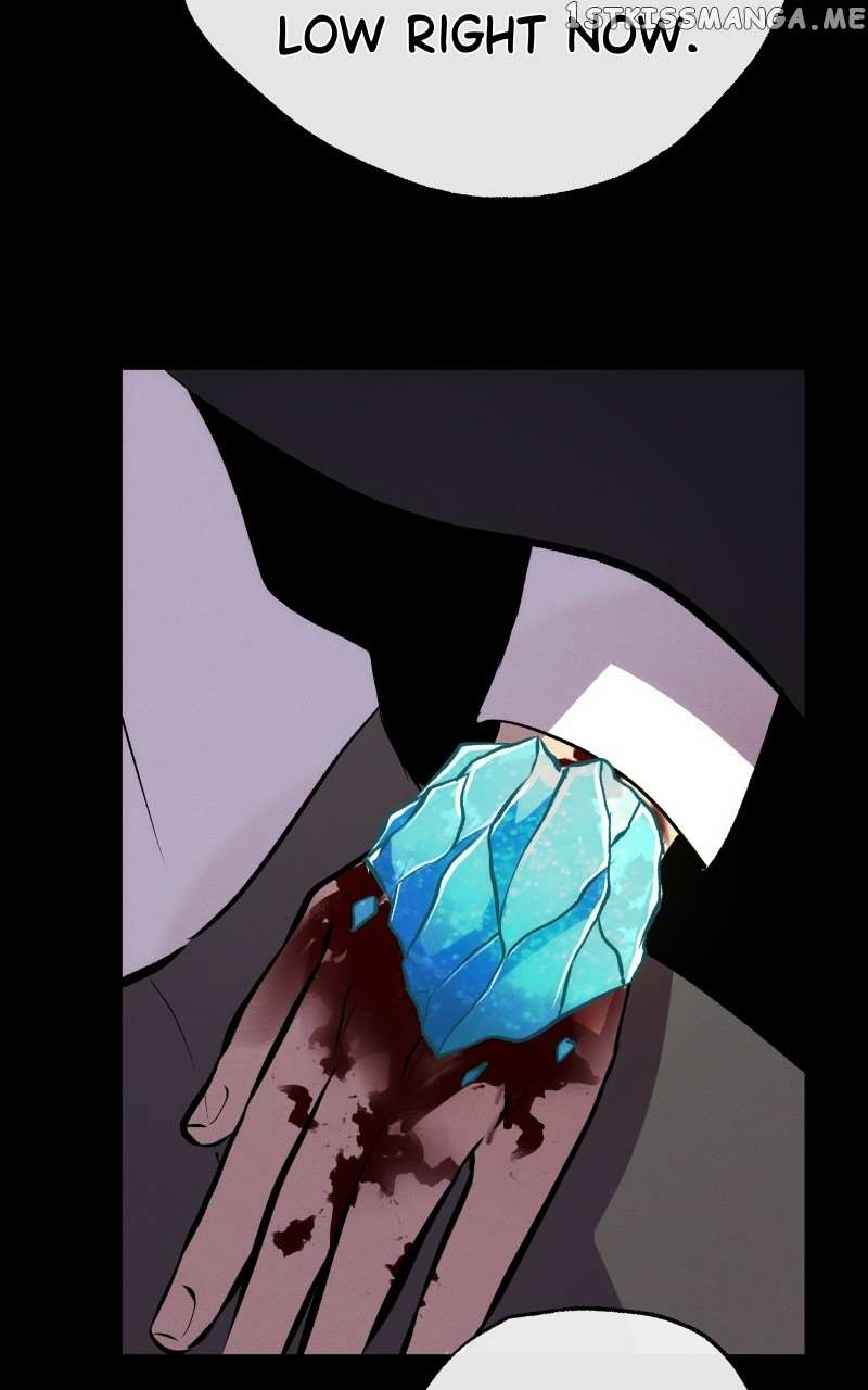 Rebirth chapter 189 page 75
