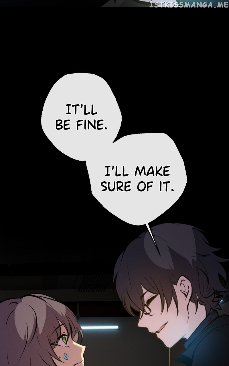 Rebirth chapter 189 page 77