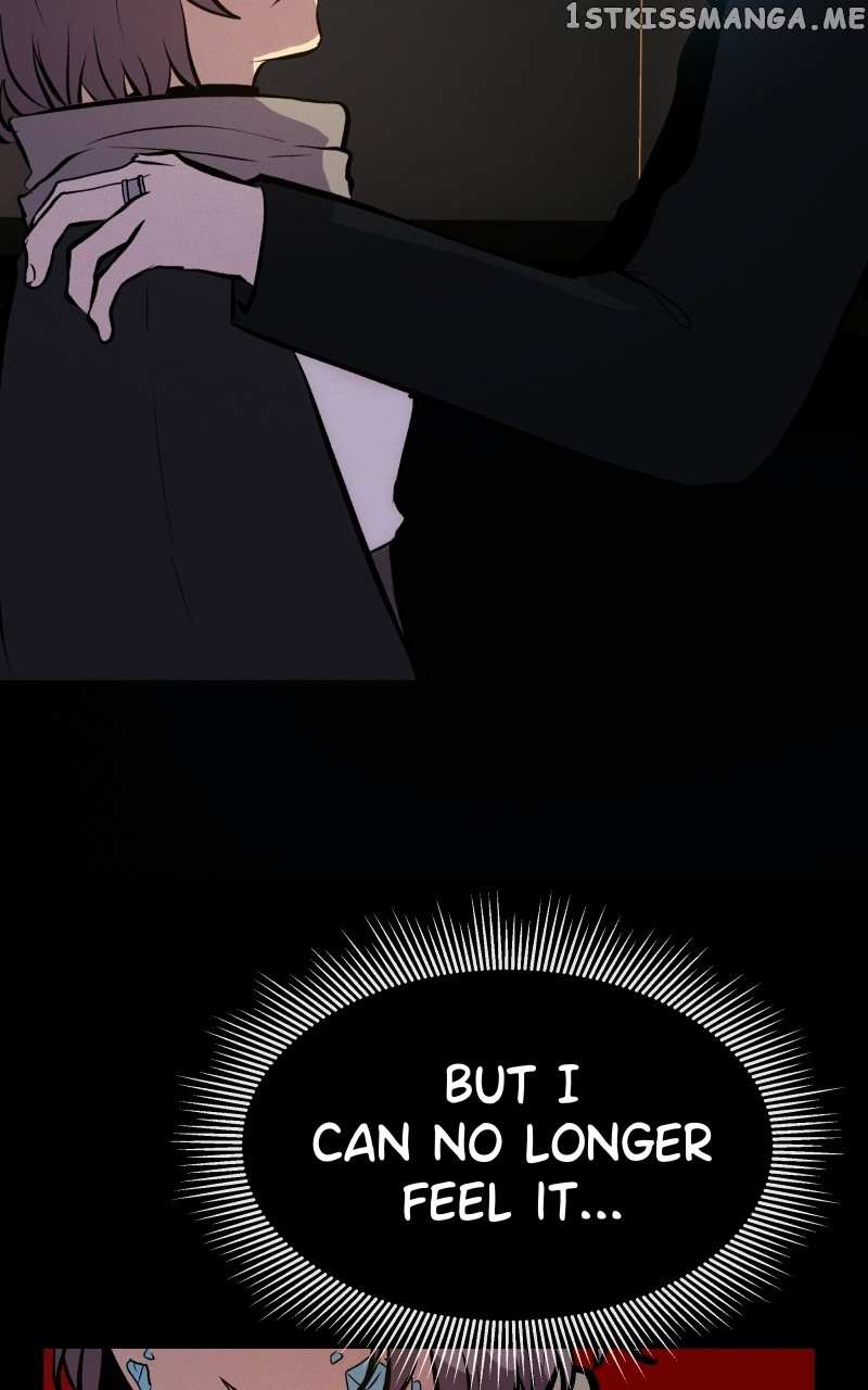 Rebirth chapter 189 page 78