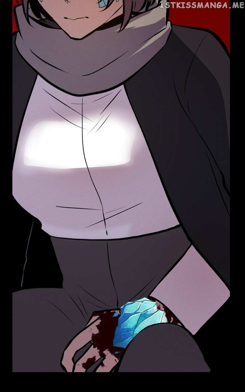 Rebirth chapter 189 page 79