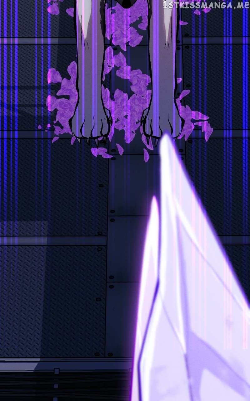 Rebirth chapter 189 page 8