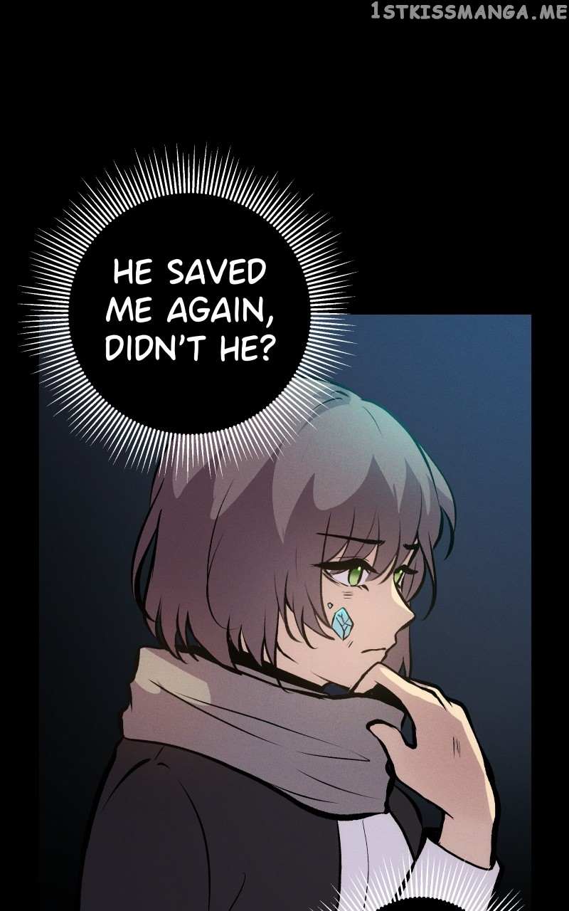 Rebirth chapter 189 page 80