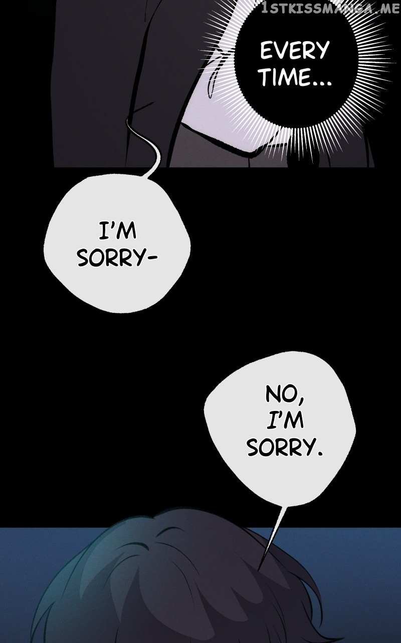 Rebirth chapter 189 page 81