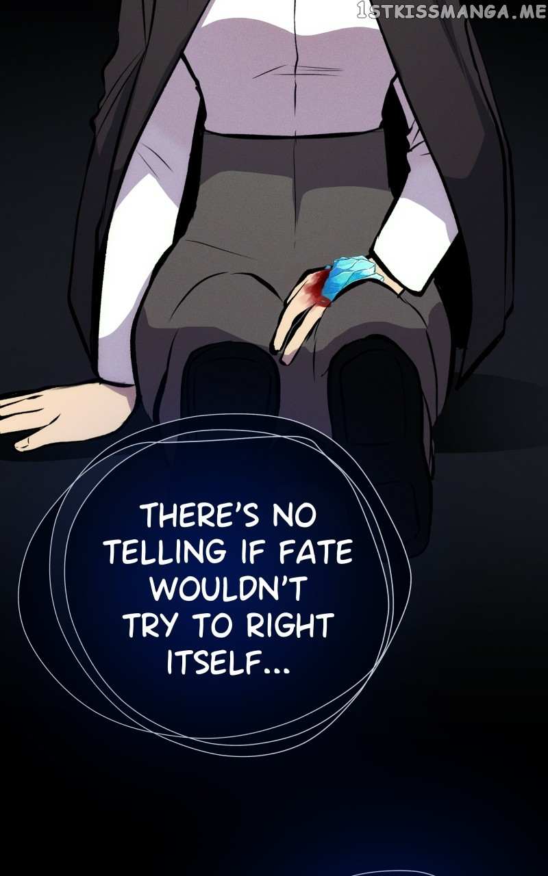 Rebirth chapter 189 page 84