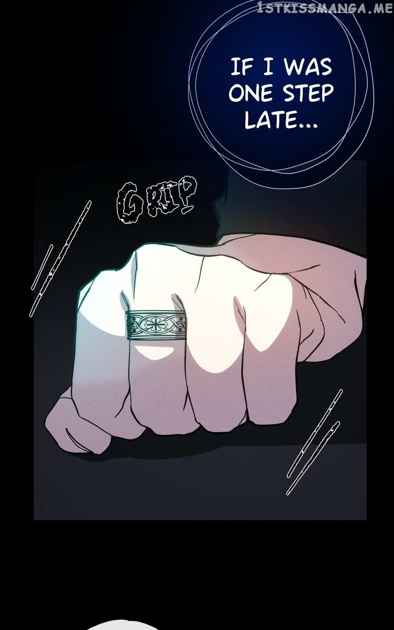 Rebirth chapter 189 page 85