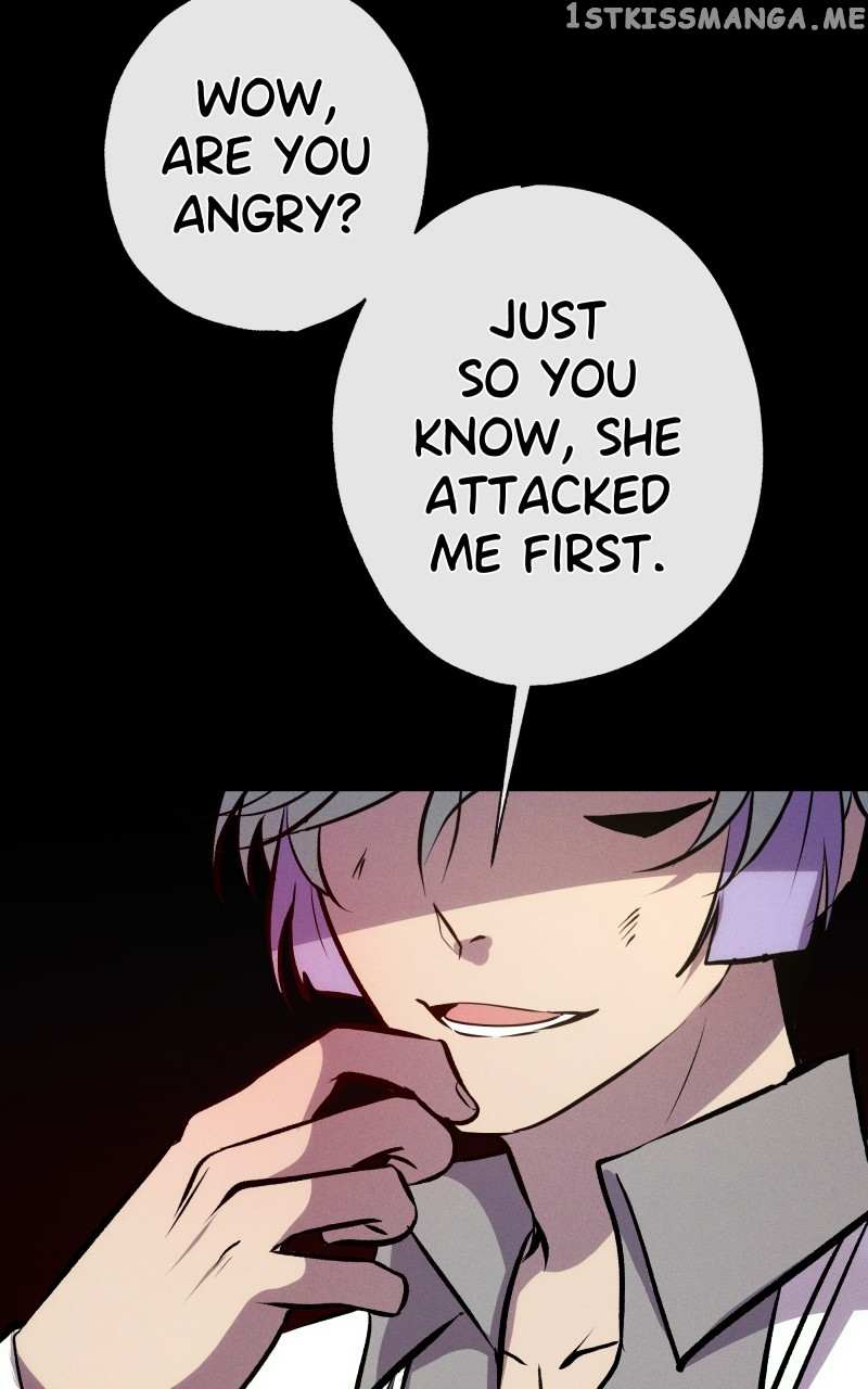 Rebirth chapter 189 page 86