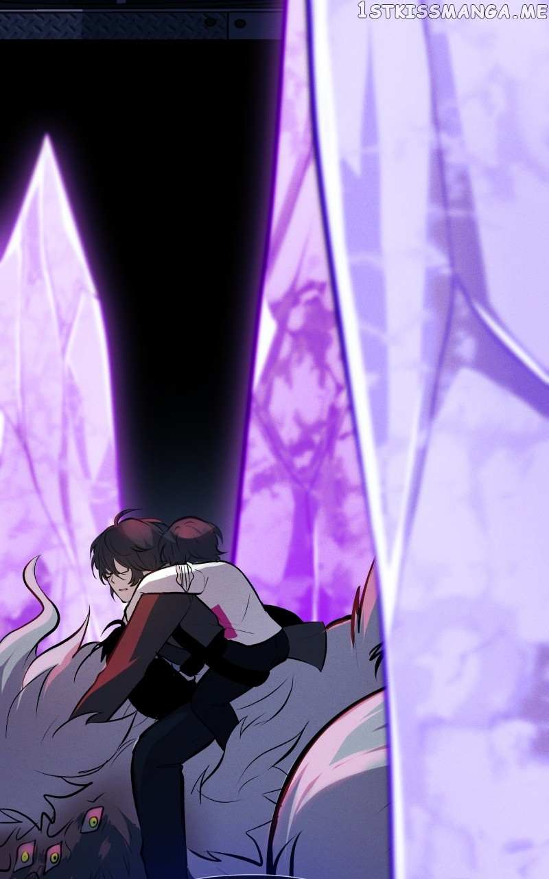 Rebirth chapter 189 page 9