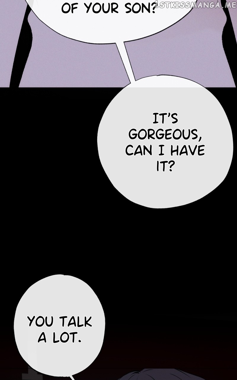 Rebirth chapter 189 page 90