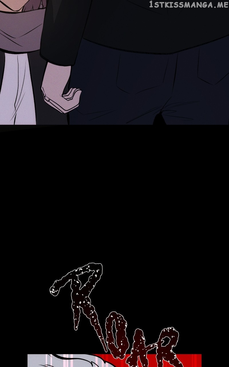 Rebirth chapter 189 page 92