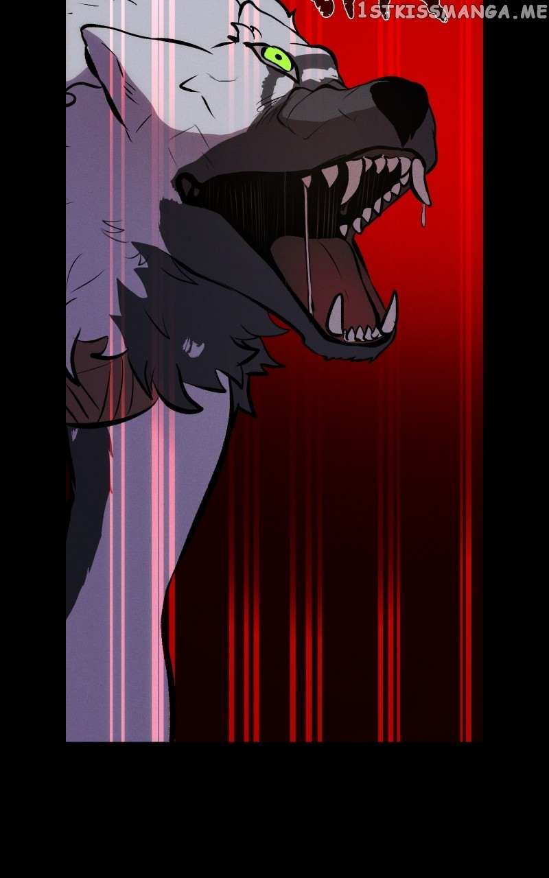 Rebirth chapter 189 page 93