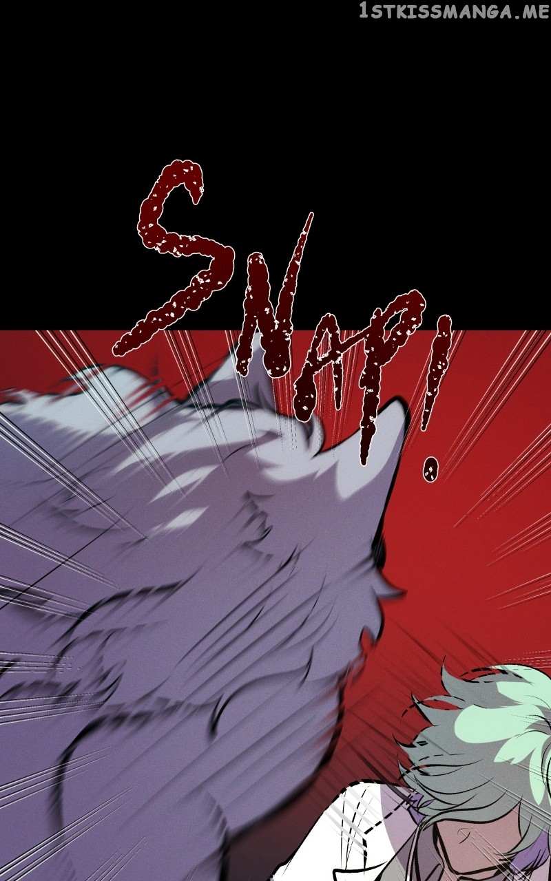 Rebirth chapter 189 page 94