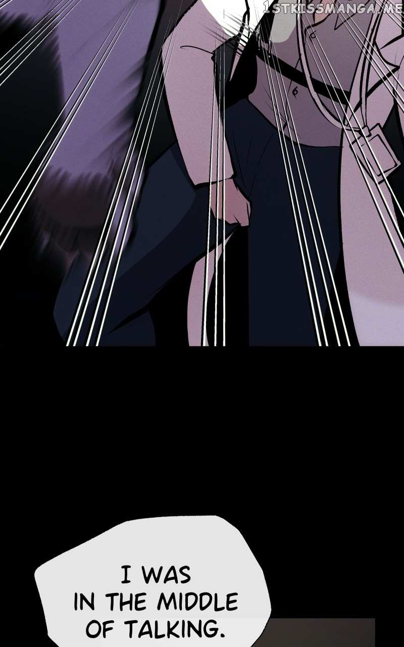 Rebirth chapter 189 page 95