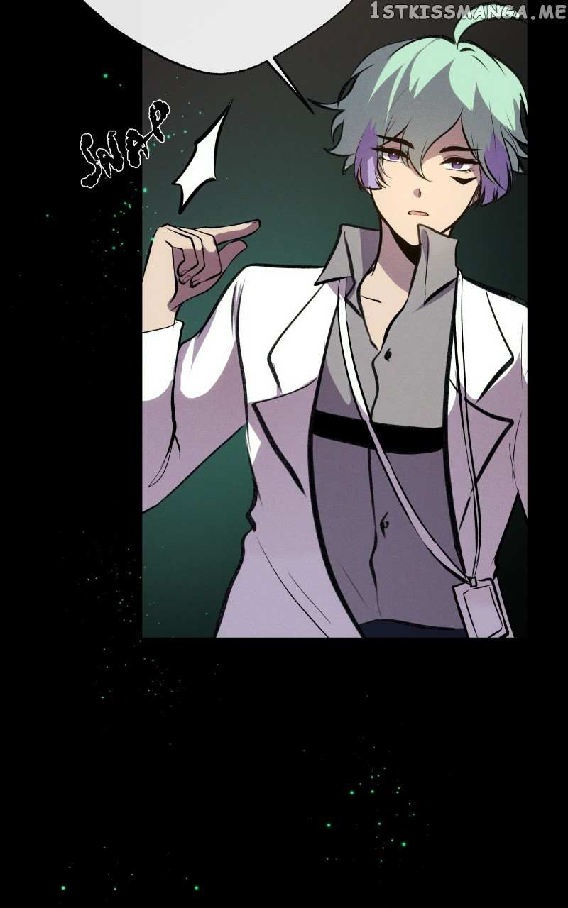 Rebirth chapter 189 page 96