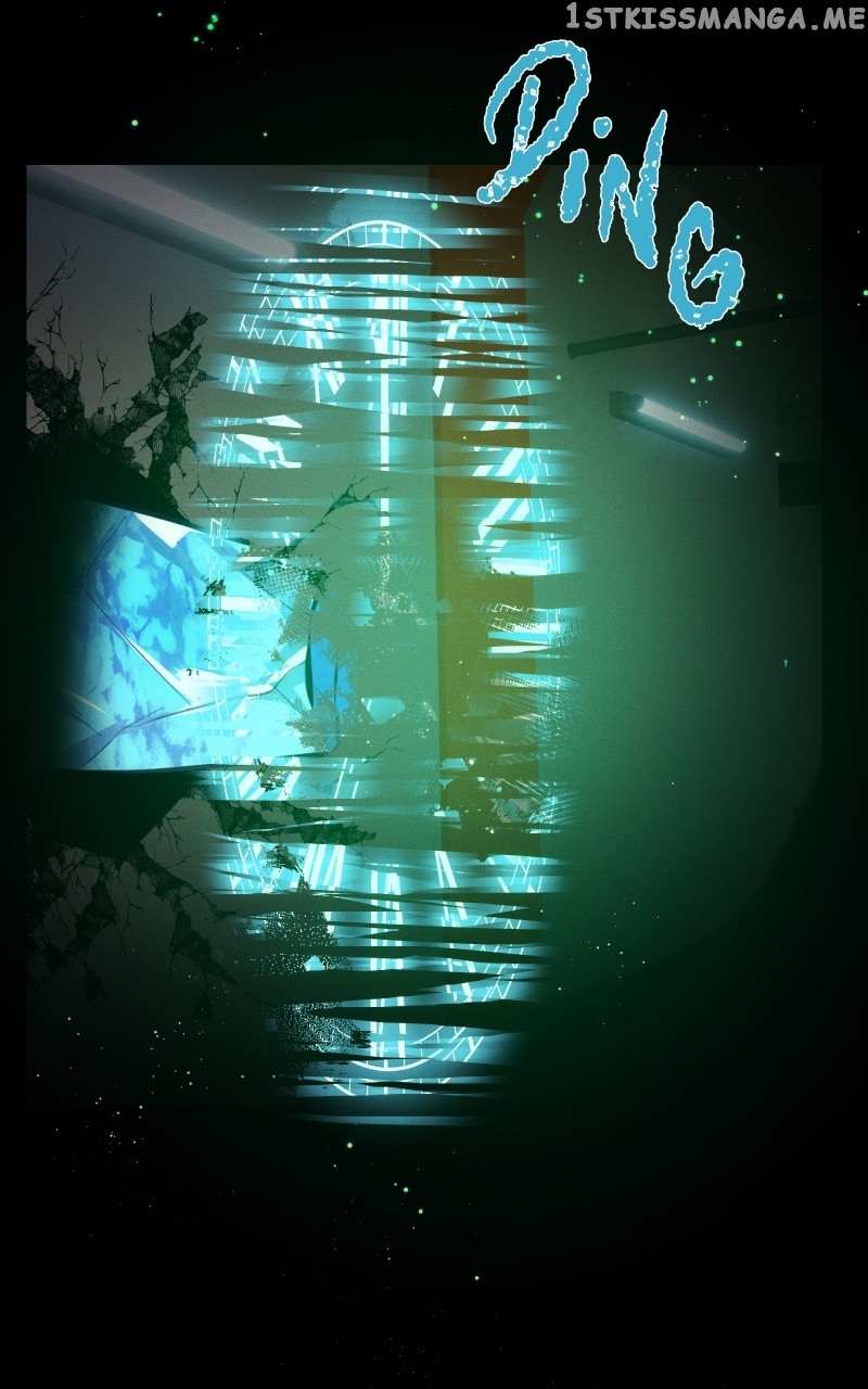 Rebirth chapter 189 page 97