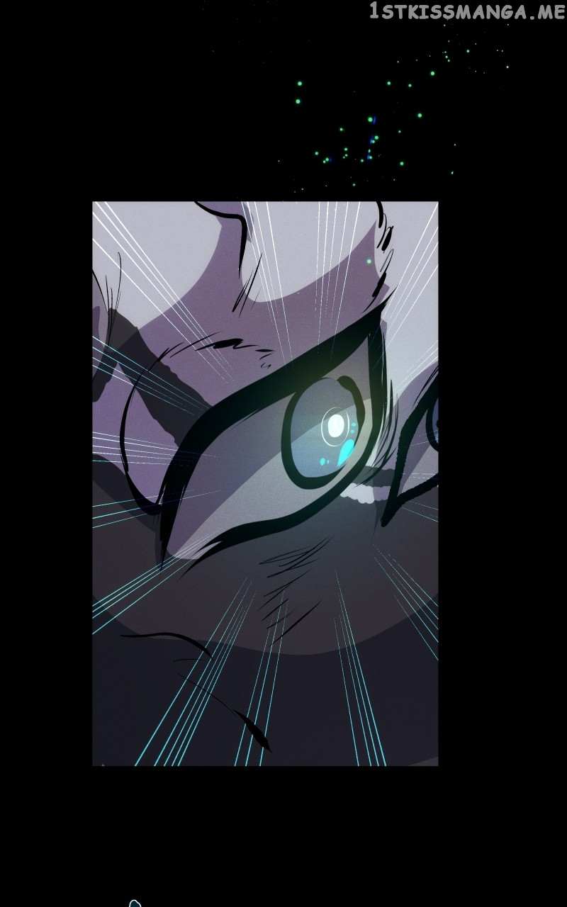 Rebirth chapter 189 page 98