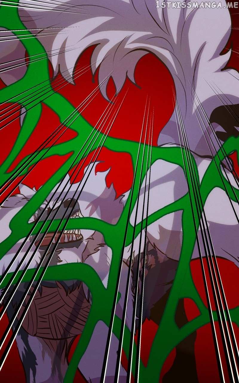 Rebirth chapter 190 page 10